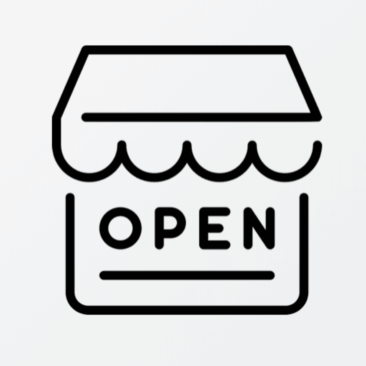 Enable customers to schedule their store pickup, delivery with ease. One solution for all businesses