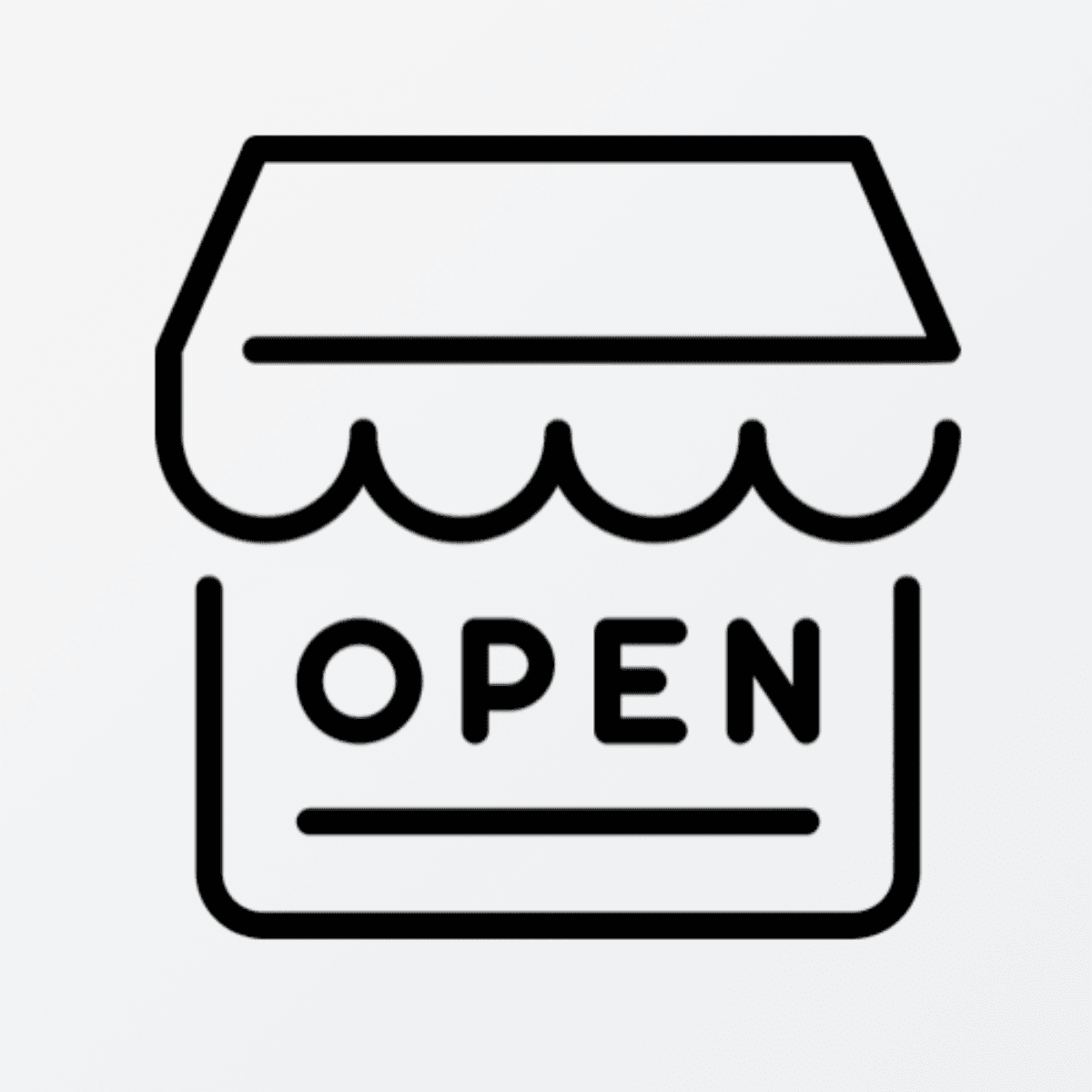 Enable customers to schedule their store pickup, delivery with ease. One solution for all businesses logo