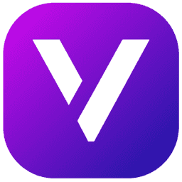 Vital Bundles Quantity Breaks logo