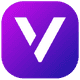 Vital Bundles Quantity Breaks logo