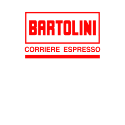 Brt Labelling logo