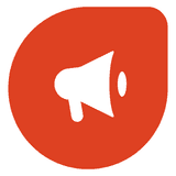 Freshmarketer: Email & SMS logo