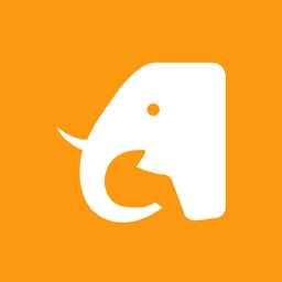 Jumbo ‑ Page speed optimizer logo