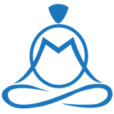 OMSGuru ‑ Easy to use OMS logo