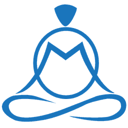 OMSGuru ‑ Easy to use OMS logo