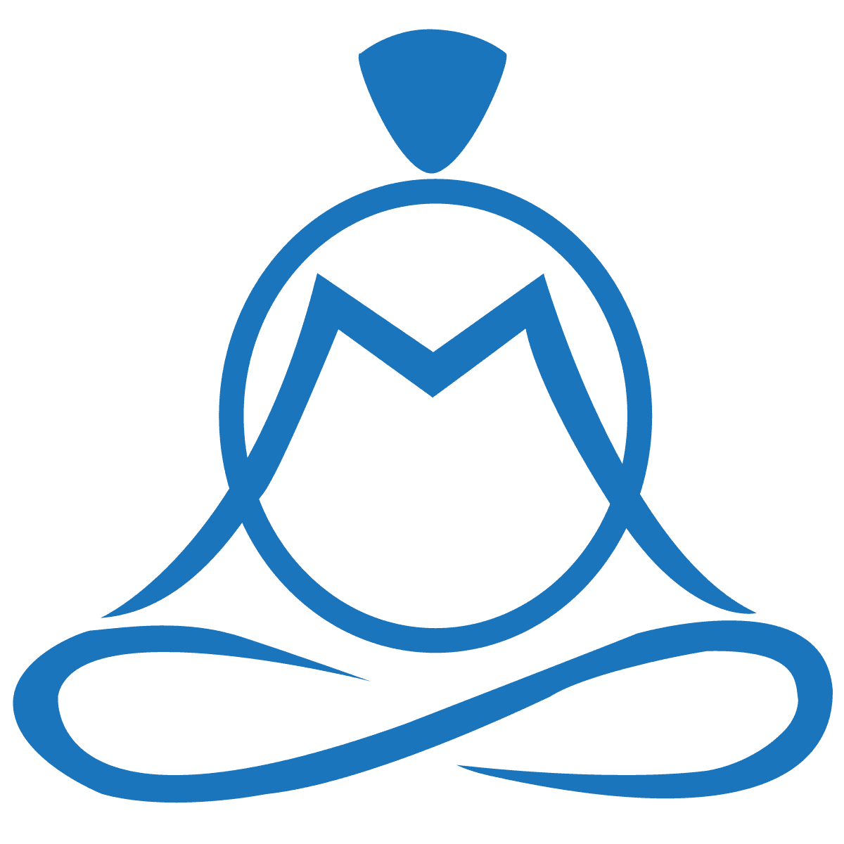 OMSGuru helps you manage your inventory and orders centrally on a single platform. logo