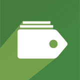 Power Tools Bulk Edit Tags logo