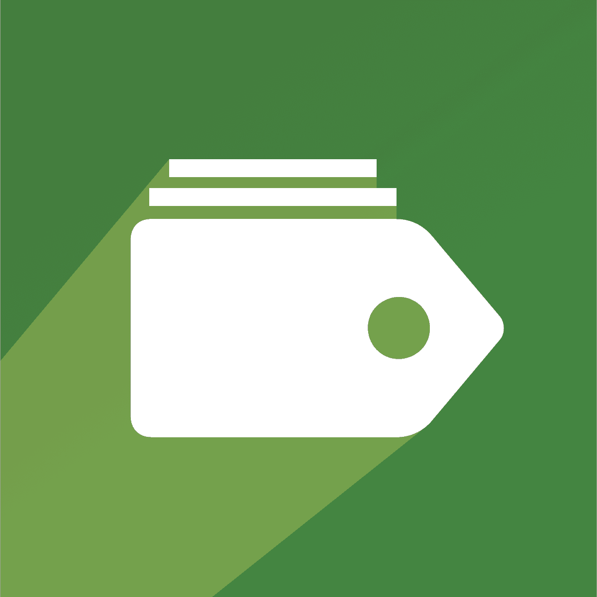 Easily add and remove tags from your products, based on collections, tags and other rules logo
