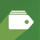 Power Tools Bulk Edit Tags logo