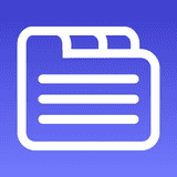 Custom Product Accordion Tabs logo