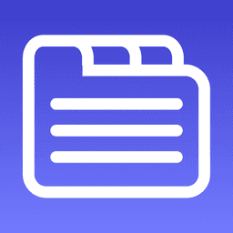 Custom Product Accordion Tabs logo