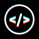 Optiapps ‑ Multi TikTok Pixel logo