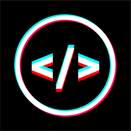 Optiapps ‑ Multi TikTok Pixel logo