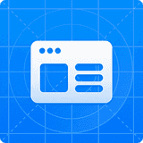 EasyBox ‑ Popup Builder logo