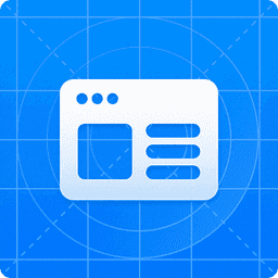 EasyBox ‑ Popup Builder logo