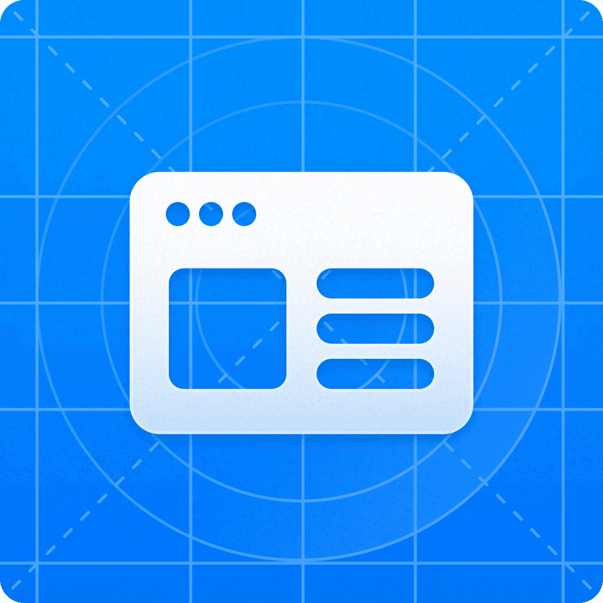 Powerful popup builder: automatic, exit intent, on-click popup. Pre-designed popup templates.