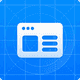EasyBox ‑ Popup Builder logo