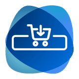 Mega Sticky Add To Cart Bar logo