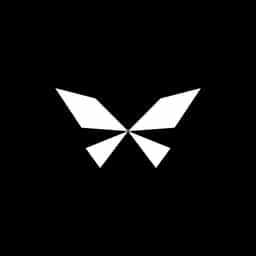 Bily ‑ CAPI Ai Tracking logo