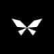 Bily โ CAPI Ai Tracking logo