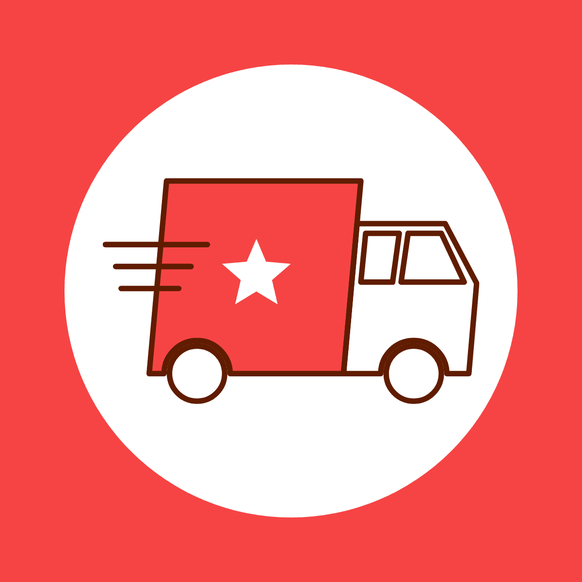 Increase sales by offering free shipping and using promotional messages to encourage higher orders