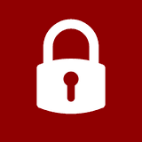 Disable Right Click Master logo