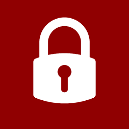 Disable Right Click Master logo