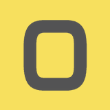Ownbase: Sync to TikTok Shop logo