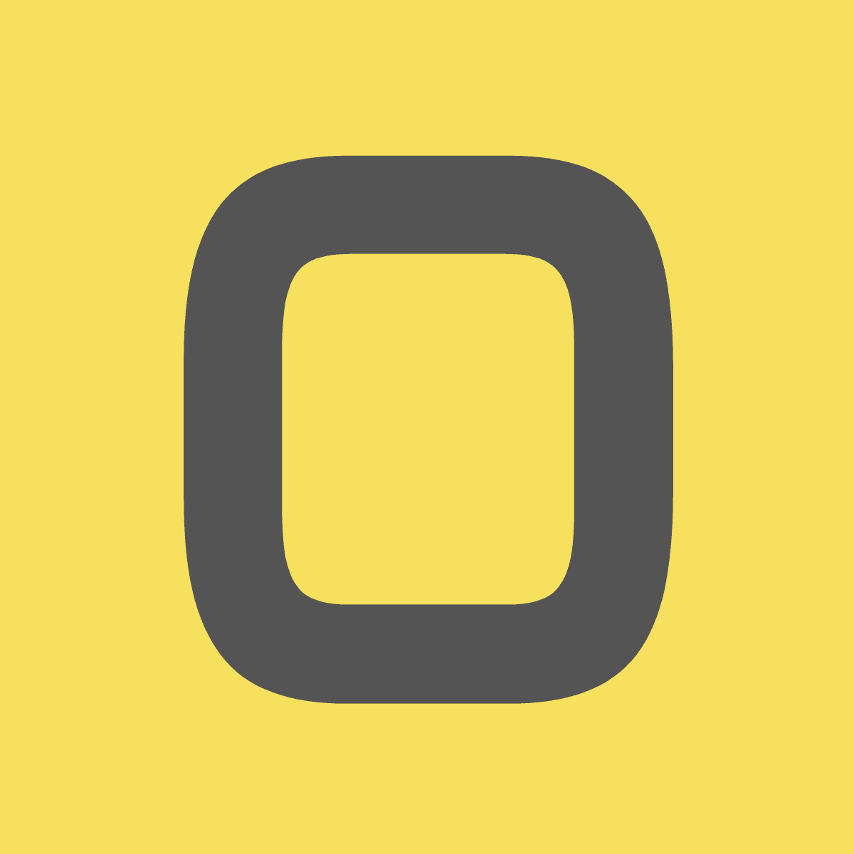 Seamlessly manage TikTok Shop products and inventory logo