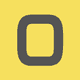 Ownbase: Sync to TikTok Shop logo