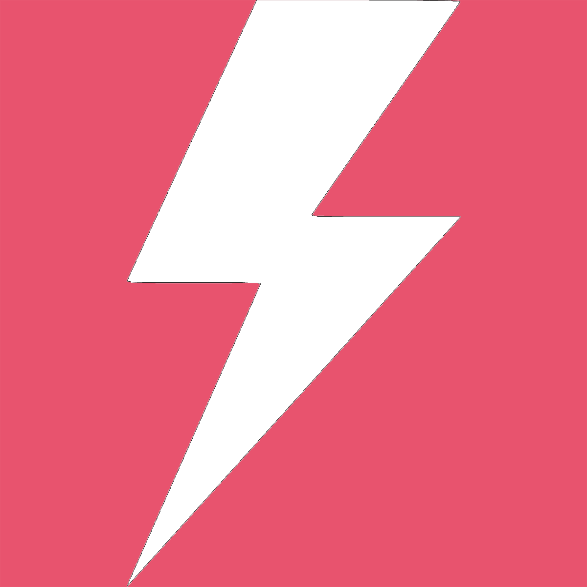 Checkout Upsells & Order Bump logo