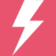 Zegsu Cart & Checkout Upsell logo
