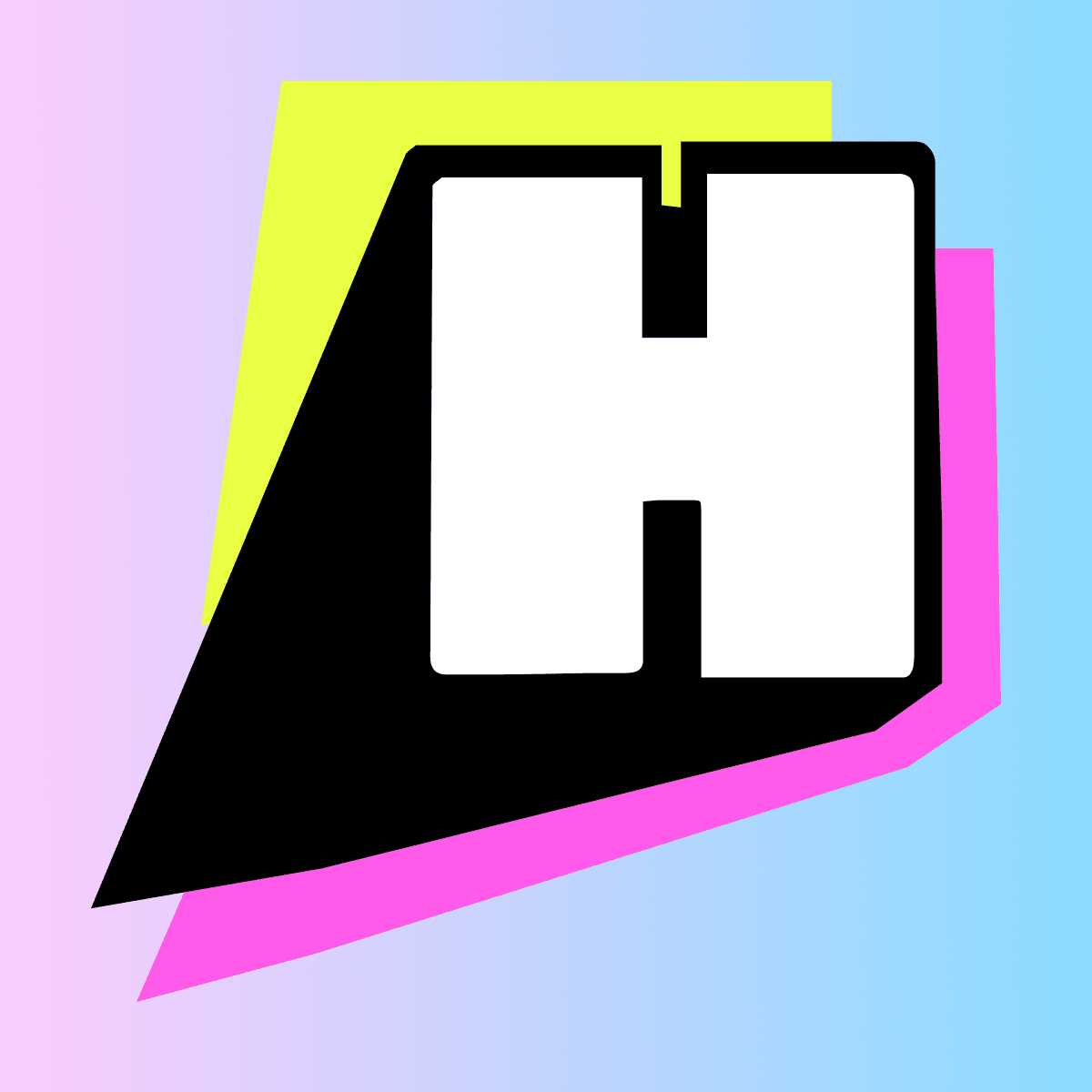 Hype ‑ Social Proof Urgency logo