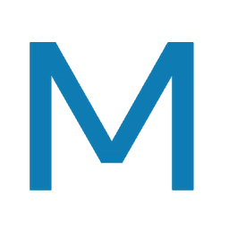 MachShip logo