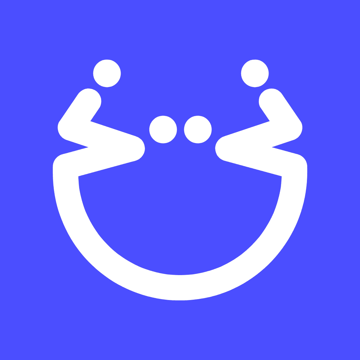 Keep add-to-cart button always visible for a faster checkout process!