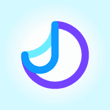 Juo logo