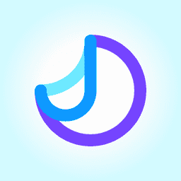 Juo logo