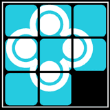 ShiftyBlocks logo