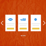 Pavo Product Slider & Carousel logo