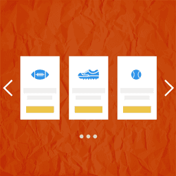 Pavo Product Slider & Carousel logo