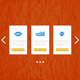 Pavo Product Slider & Carousel logo