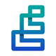 Everhort logo