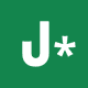 Junip โ Product Reviews & UGC logo