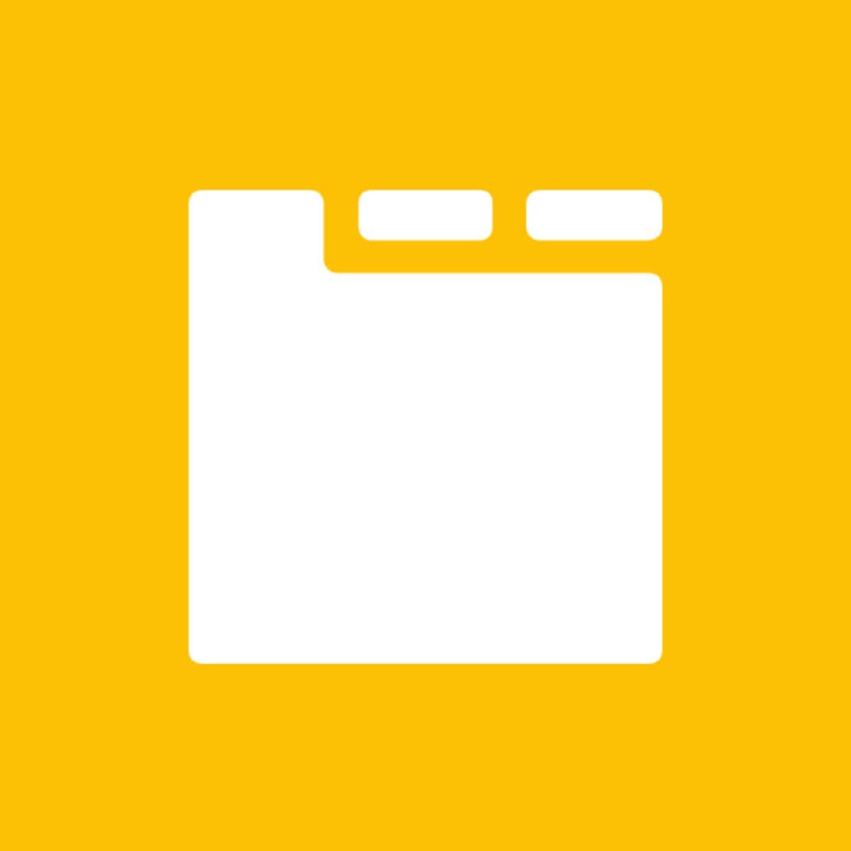 It allows you to add accordion tabs to organize product info, improving your customer experience