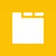 Ymq Product Tabs logo