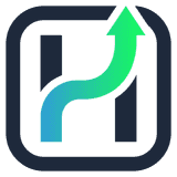 Heuristic Commerce logo