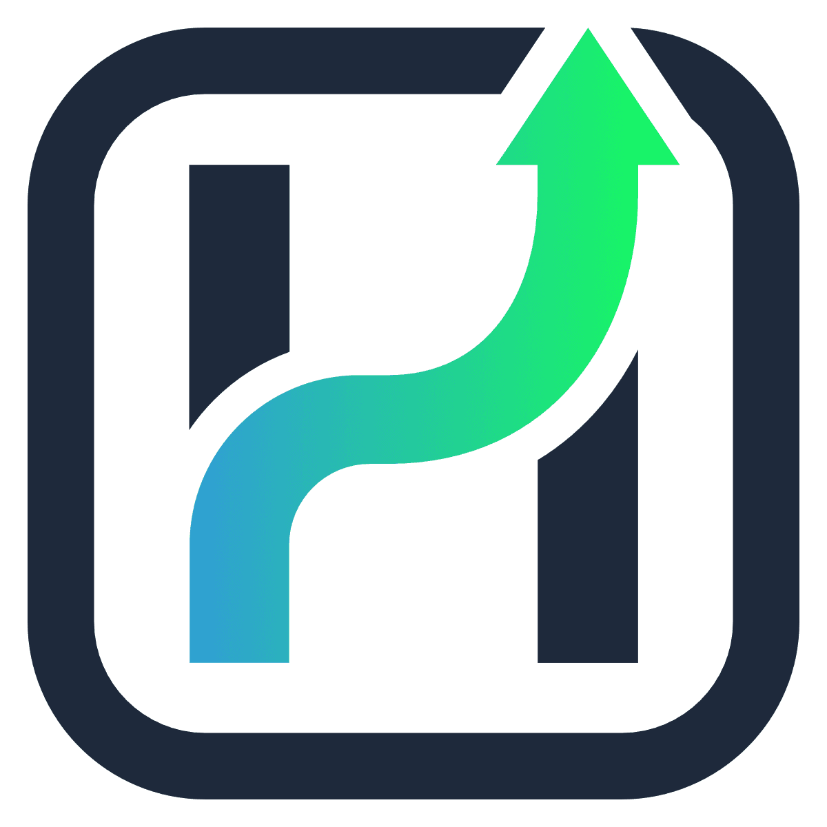 Impactful CRO for Ecommerce | Test, Personalize, and optimize your content on any page logo