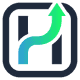 Heuristic Commerce logo