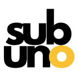 Subuno logo