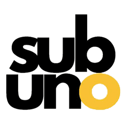Subuno logo